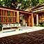 Marasca Samui - Small Luxury Hotels of the World