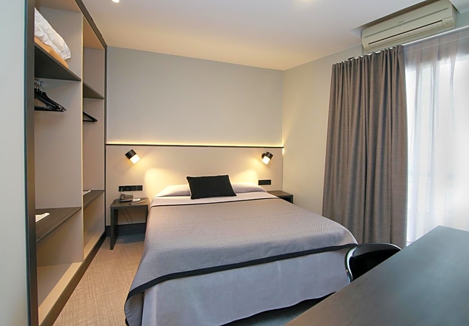 Hotel Esplugues