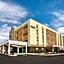 Home2 Suites By Hilton Elko