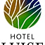 Creativhotel Luise