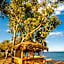 Elya Beach Luxury Suites