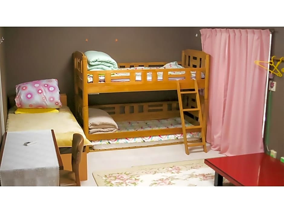 Kyoto - Hotel / Vacation STAY 36514