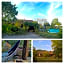Domaine à Marmande