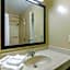 Extended Stay America Select Suites - Fayetteville - Owen Dr.