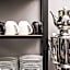 Ibis Styles Gelsenkirchen