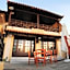 Koni Village Hotel