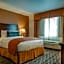 Best Western Plus Truckee-Tahoe Hotel