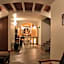 Hotel Casa Conzatti