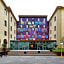 The Social Hub Florence Lavagnini