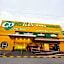 Go Hotels Bacolod