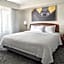 Courtyard by Marriott Princeton