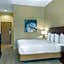 Best Western Plus Fredericton Hotel & Suites