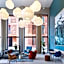 Fairfield by Marriott Copenhagen Nordhavn