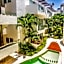 Playa Village by Bric