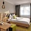 Pfalzhotel Asselheim