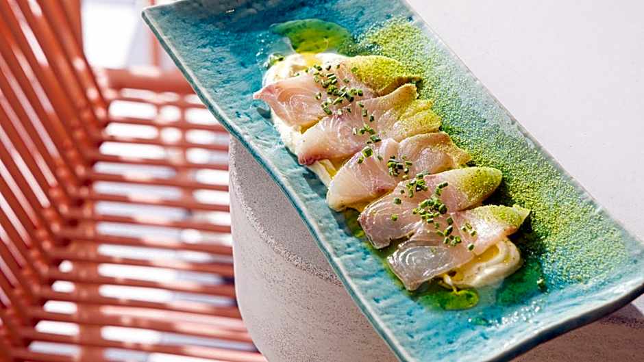 Hotel Indigo Adelaide Markets By IHG