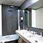 1881 Barcelona Rosellón Hotel