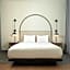 Courtyard by Marriott New Braunfels River Village