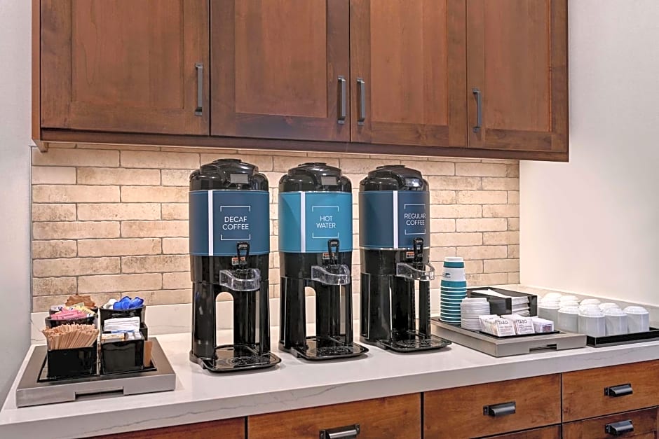 Homewood Suites by Hilton Eagle Boise