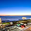 Ocean Promenade Hotel