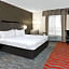 Holiday Inn Hotel & Suites College Station-Aggieland By IHG