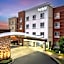 Fairfield Inn & Suites by Marriott Wilmington New Castle