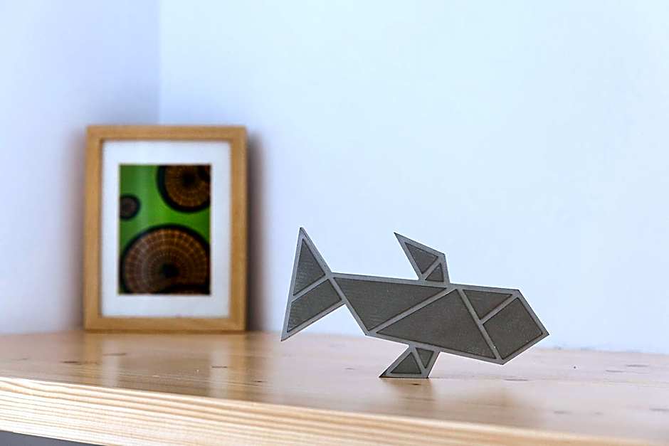 Memories Beach Hotel