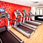 Courtyard by Marriott Boston Brookline