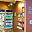 Fairfield Inn & Suites by Marriott Eau Claire Chippewa Falls