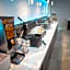 La Quinta Inn & Suites by Wyndham Houston - Normandy
