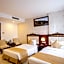 LE SAIGON HOTEL