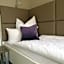 Trip Inn PostApart Aschaffenburg