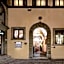 Hotel Botticelli