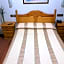 Hotel Pelayo