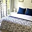 Mango Tree Holiday Apartments