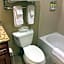 Candlewood Williamsport By IHG