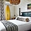 Block Island Beach House