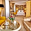 Weinromantikhotel Richtershof