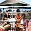 Bella Vista Suites Lake Geneva