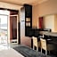 Hotel Bel Sit