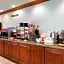 Garner Hotel Gillette South By IHG