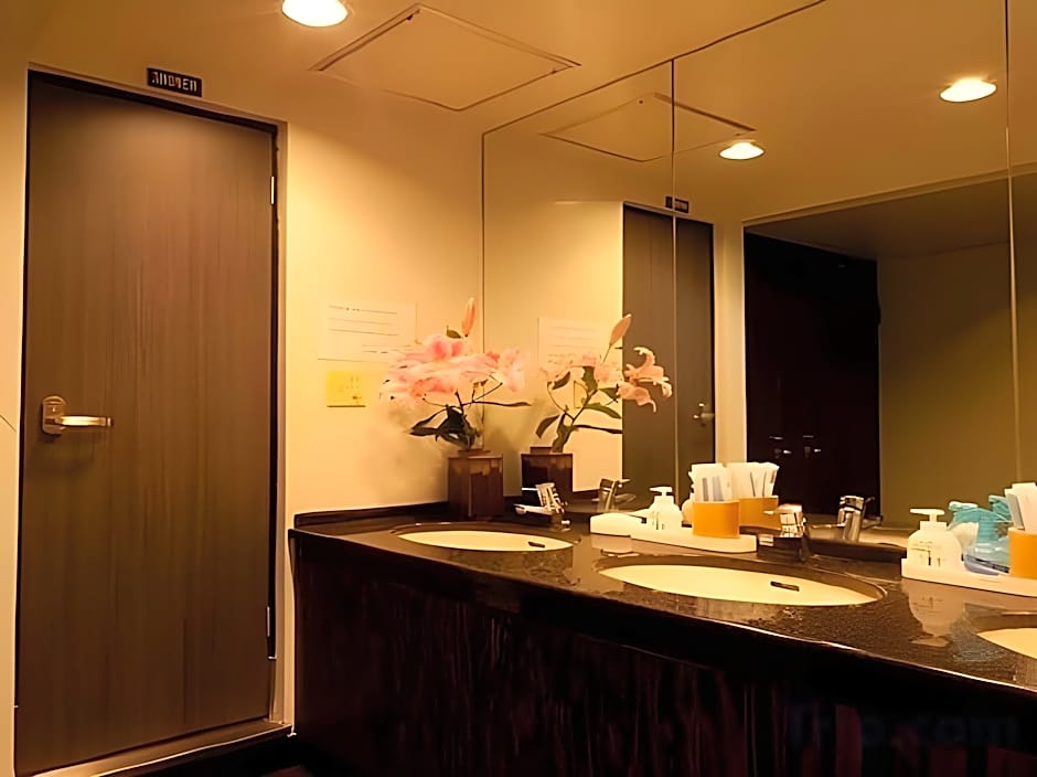 Kimi Ryokan