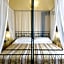 Hotel Palazzo dal Borgo