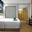 GreenTree Inn Huanggang City Wuxue City Kanjiang Avenue
