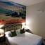 Hotel Le Colline