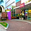Mercure Rj Nova Iguacu Hotel