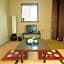 Ryokan Imazato