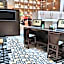 DoubleTree Suites By Hilton Mcallen