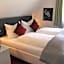 Hotel Daucher