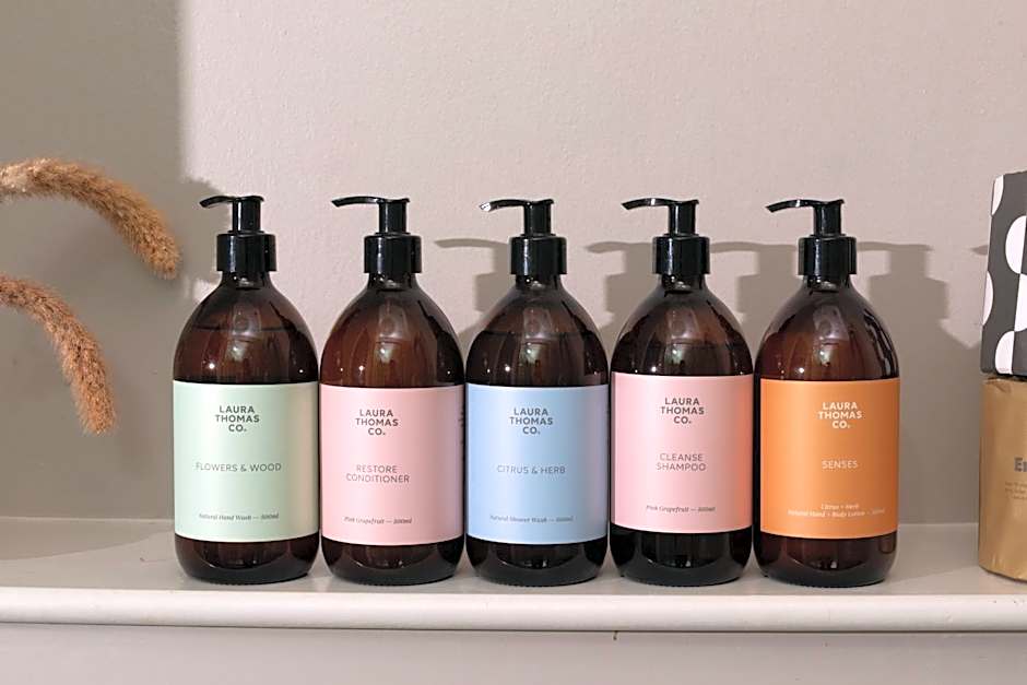 Celentano's Restaurant with Rooms